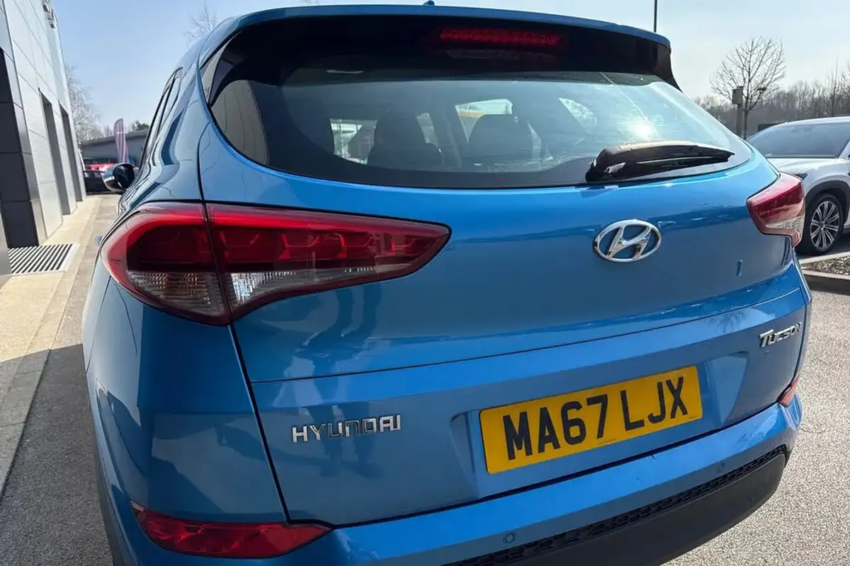 2017-hyundai-tucson-16-gdi-blue-drive-se-big-7