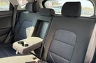 2017-hyundai-tucson-16-gdi-blue-drive-se-small-18
