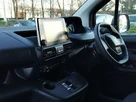 2023-peugeot-partner-e-750-professional-premium-50kwh-small-3