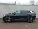 2024-volkswagen-id4-e-match-286ps-77kwh-pro-small-3