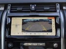 2020-land-rover-discovery-30-sd6-hse-small-19