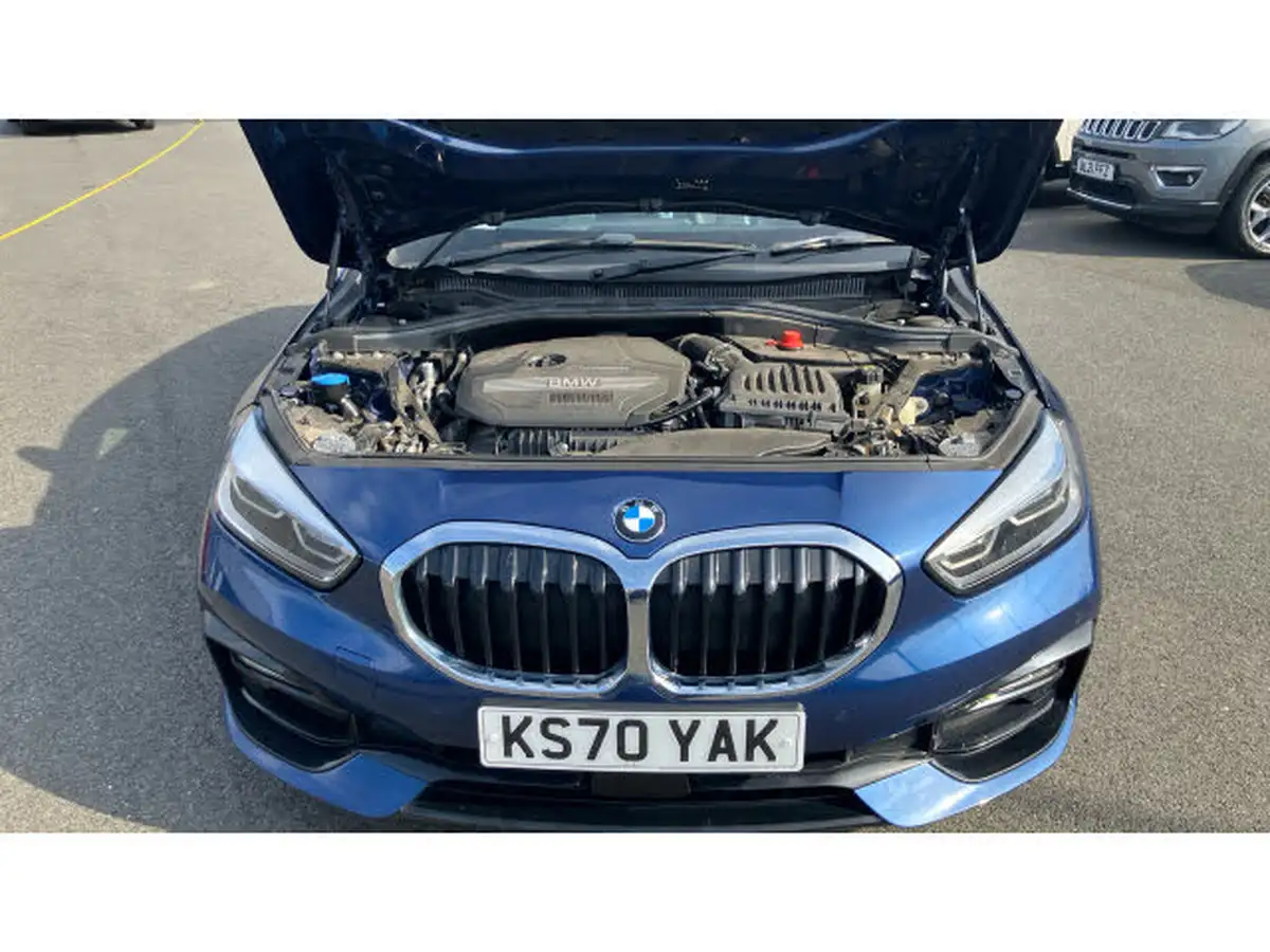 2020-bmw-1-series-15-118i-sport-134bhp-big-7