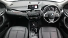 2020-bmw-x1-15-sdrive18i-xline-small-13