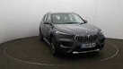 2020-bmw-x1-15-sdrive18i-xline-small-31