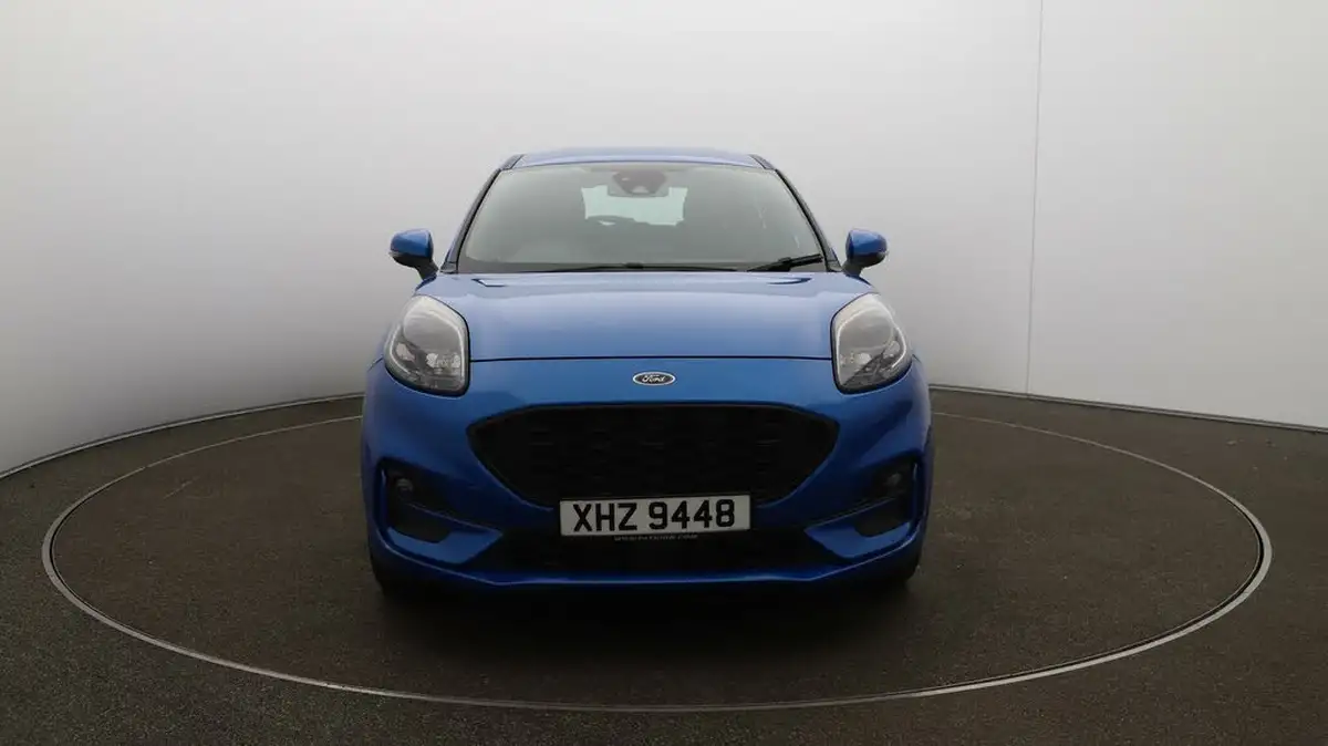 2020-ford-puma-suv-10-st-line-125ps-auto-big-32