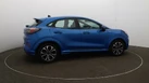 2020-ford-puma-suv-10-st-line-125ps-auto-small-43