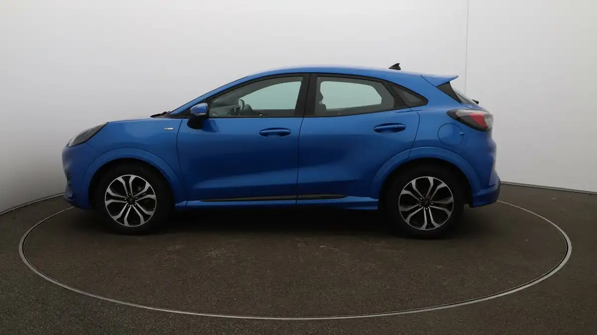 2020-ford-puma-suv-10-st-line-125ps-auto-big-56