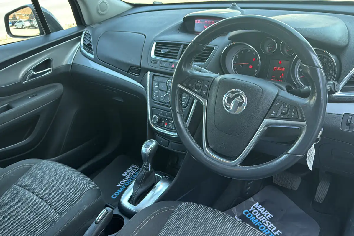 2015-vauxhall-mokka-14i-16v-turbo-exclusiv-auto-big-8