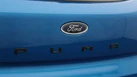 2020-ford-puma-suv-10-st-line-125ps-auto-small-21