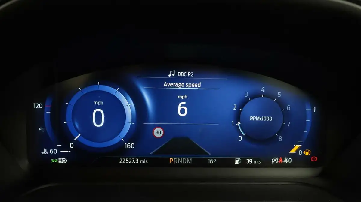 2020-ford-puma-suv-10-st-line-125ps-auto-big-10