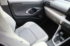 2022-toyota-yaris-cross-15-vvt-i-excel-city-packpan-roof-small-27