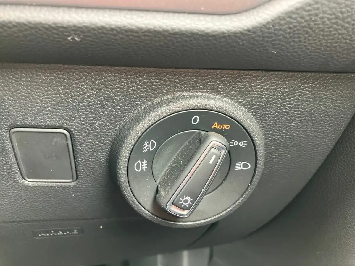 2021-seat-ateca-15-tsi-evo-fr-sport-dsg-big-45