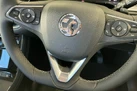 2024-vauxhall-grandland-12-ultimate-136ps-hybrid-e-dct6-auto-small-16