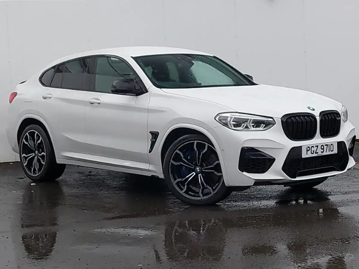 2020-bmw-x4-30-m-competition-big-11