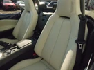 2021-mazda-mx-5-15-sport-venture-small-14