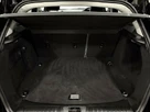 2015-land-rover-range-rover-evoque-22sd4-dynamic-hatchback-5d-auto-small-42