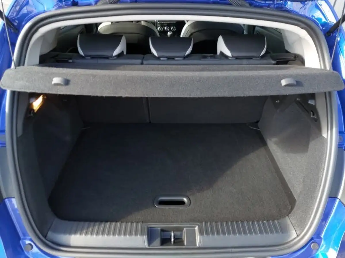 2024-renault-captur-10-tce-techno-big-7