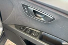 2018-seat-leon-14-tsi-fr-technology-estate-5d-small-22