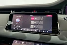 2019-land-rover-range-rover-evoque-20-p250-first-edition-small-27