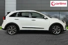 2019-kia-niro-16-gdi-3-156kwh-small-1