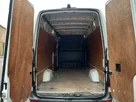 2018-mercedes-benz-sprinter-21cdi-311-l2h1-panel-van-rwd-eco-gear-360-small-44