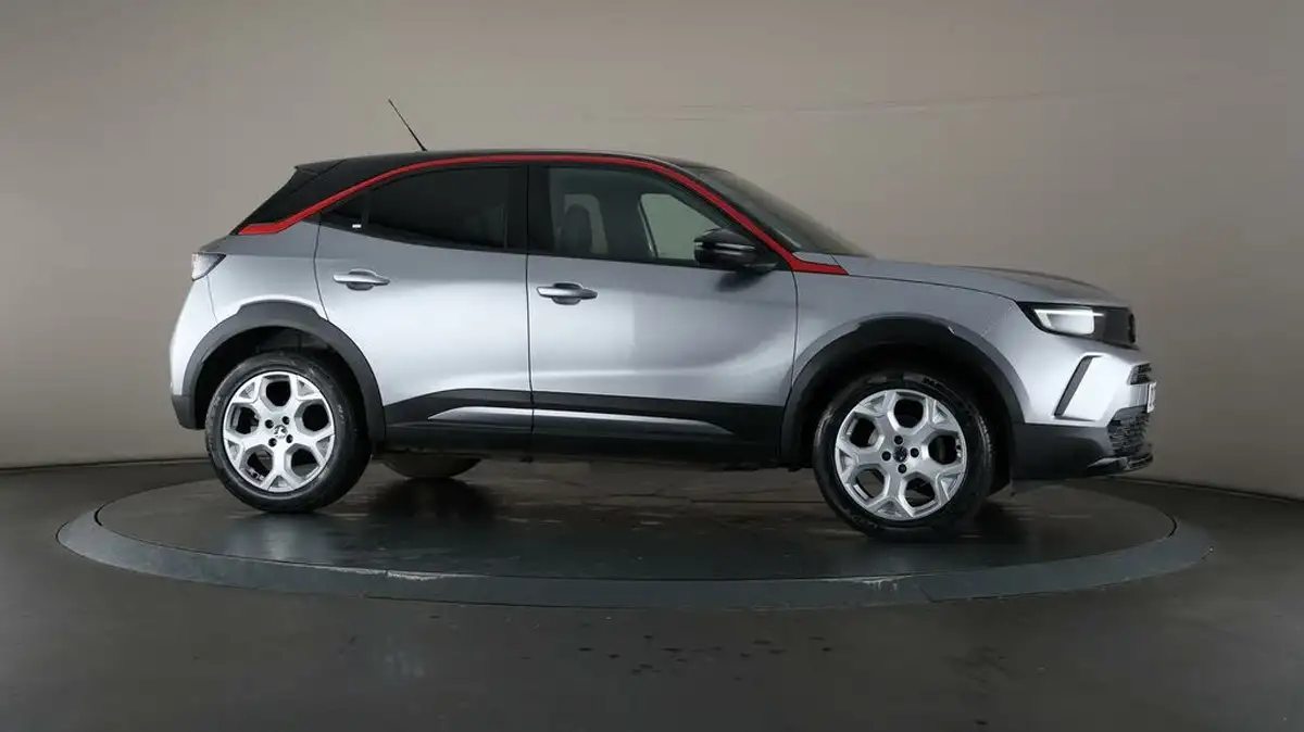 2023-vauxhall-mokka-12-gs-136ps-big-51