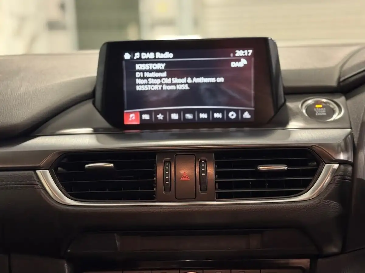 2017-mazda-mazda6-22td-se-l-nav-big-12