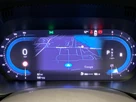 2023-volvo-xc60-20-b5-plus-small-21