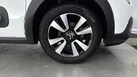 2023-citroen-c3-12-puretech-c-series-edition-83ps-ss-small-23