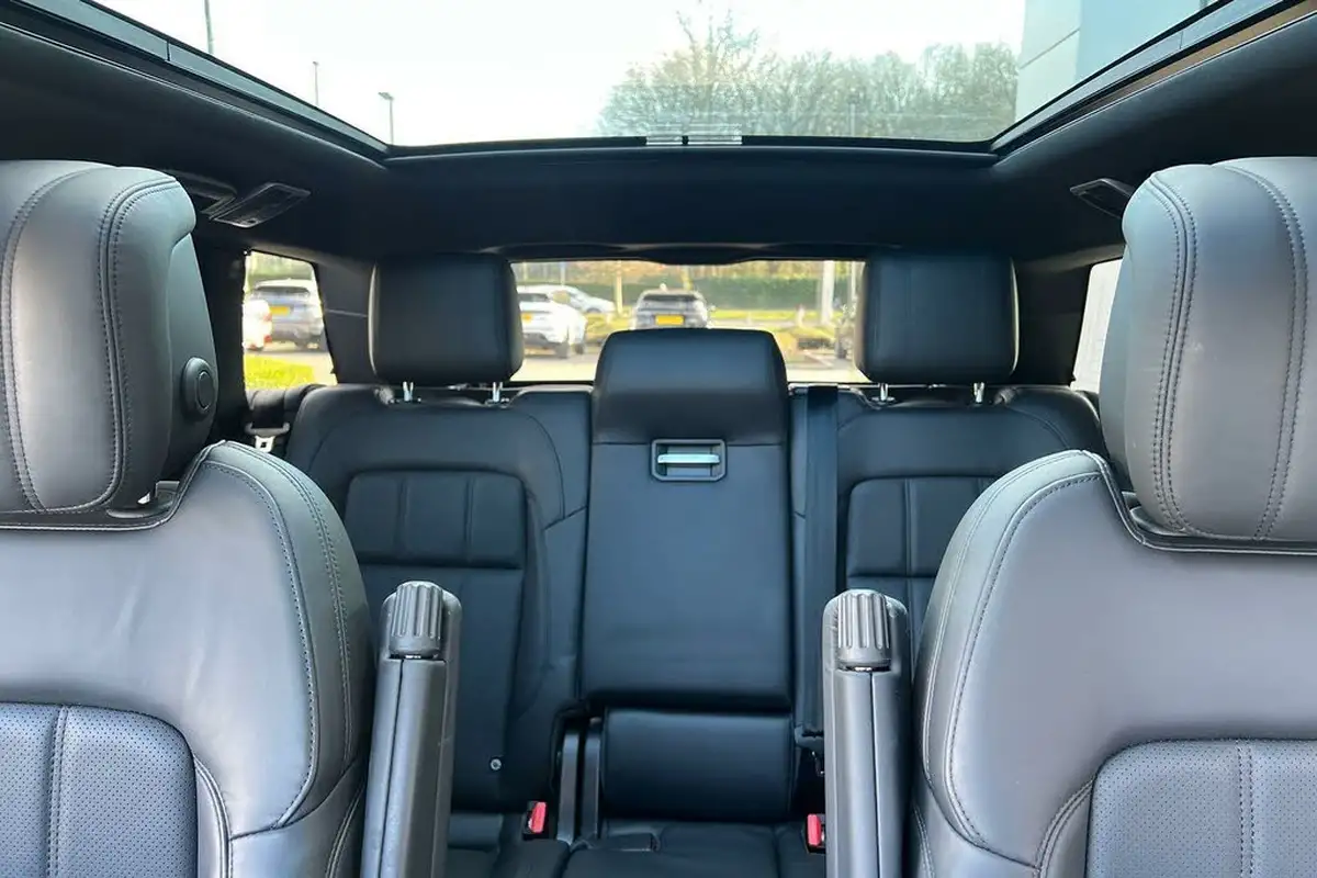 2021-land-rover-range-rover-sport-20-p400e-hse-silver-big-34