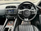 2017-jaguar-f-pace-20-i4d-portfolio-180ps-awd-ss-auto-small-14