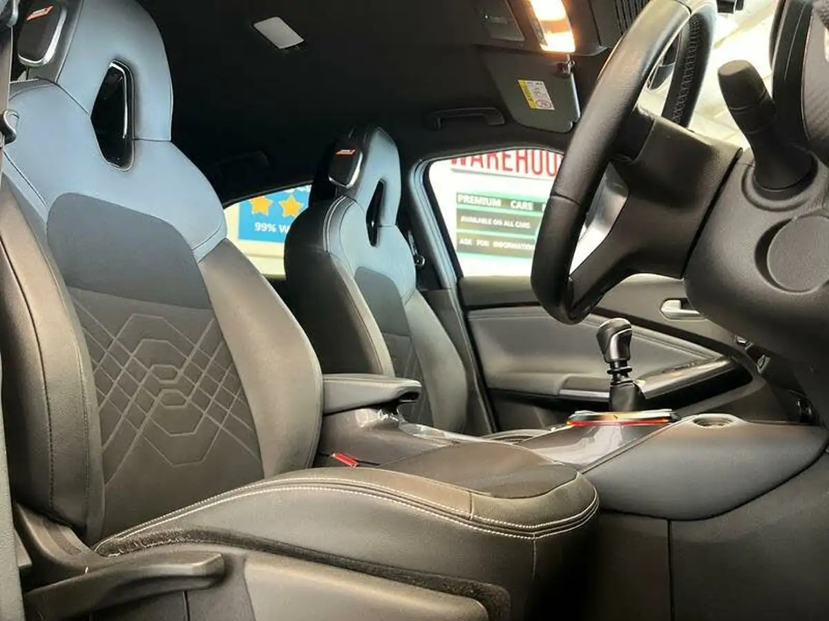 2021-nissan-juke-10-dig-t-tekna-big-25