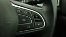 2019-renault-megane-13-tce-iconic-sport-tourer-small-21