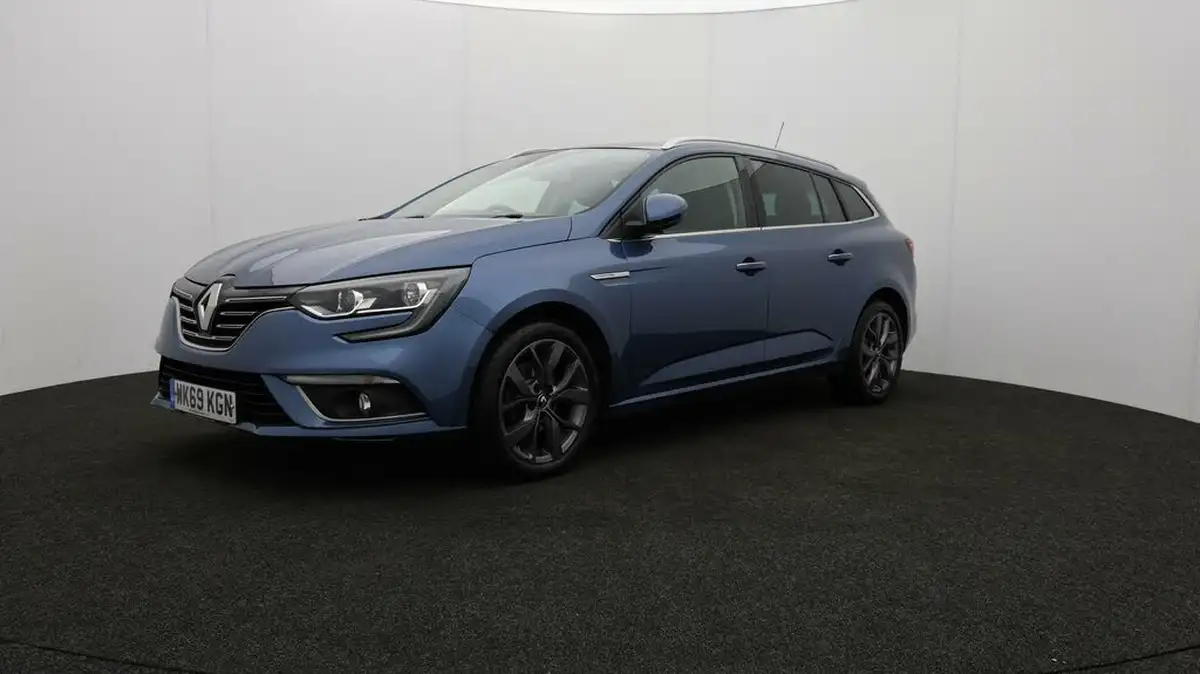 2019-renault-megane-13-tce-iconic-sport-tourer-big-58