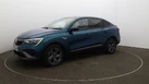 2022-renault-arkana-16-rs-line-small-62