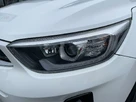 2018-kia-stonic-16crdi-first-edition-small-36