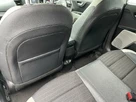 2018-kia-stonic-16crdi-first-edition-small-12