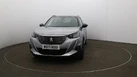 2022-peugeot-2008-suv-e-gt-premium-small-33