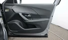 2022-peugeot-2008-suv-e-gt-premium-small-15