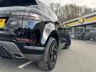 2019-land-rover-range-rover-evoque-20-p200-r-dynamic-s-small-25