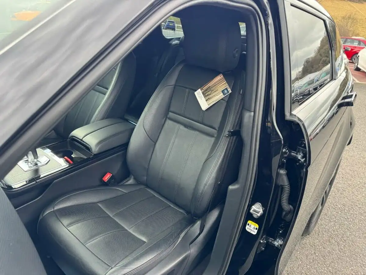 2019-land-rover-range-rover-evoque-20-p200-r-dynamic-s-big-16