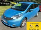 2014-nissan-note-12-tekna-cvt-small-7