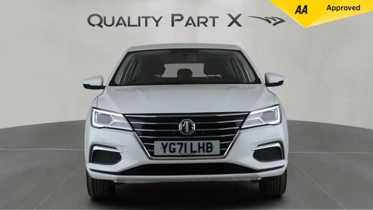 2021-mg-mg5-e-excite-ev-big-1