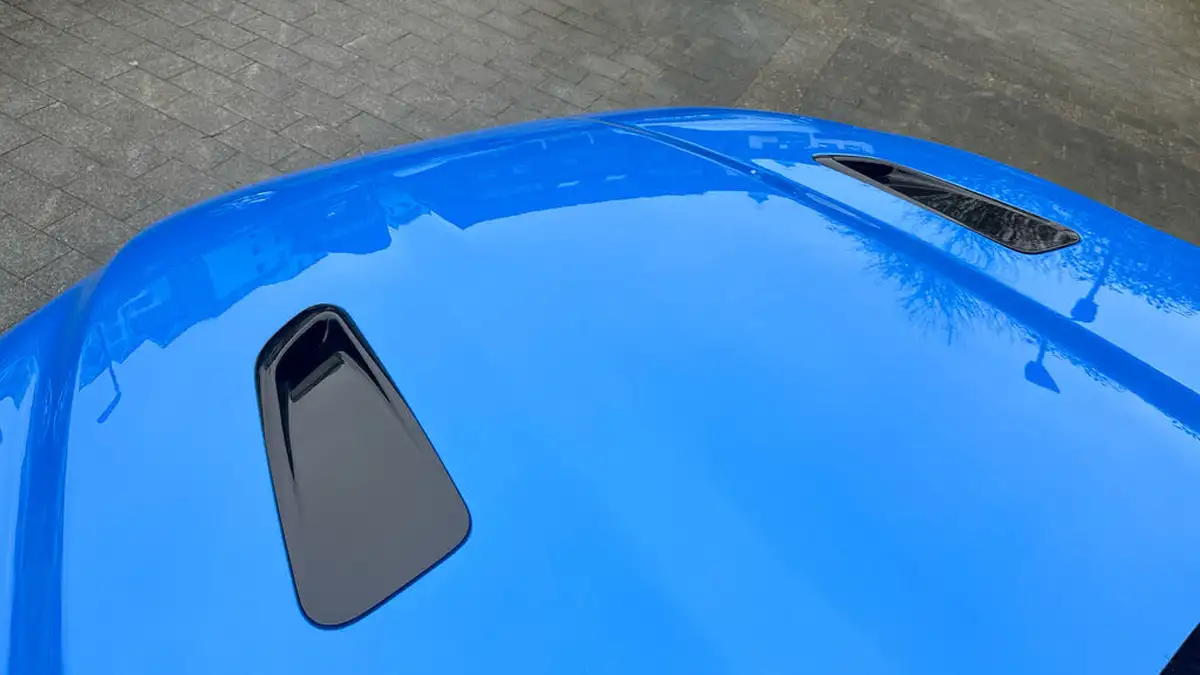 2022-jaguar-f-pace-50-v8-p550-svr-big-19