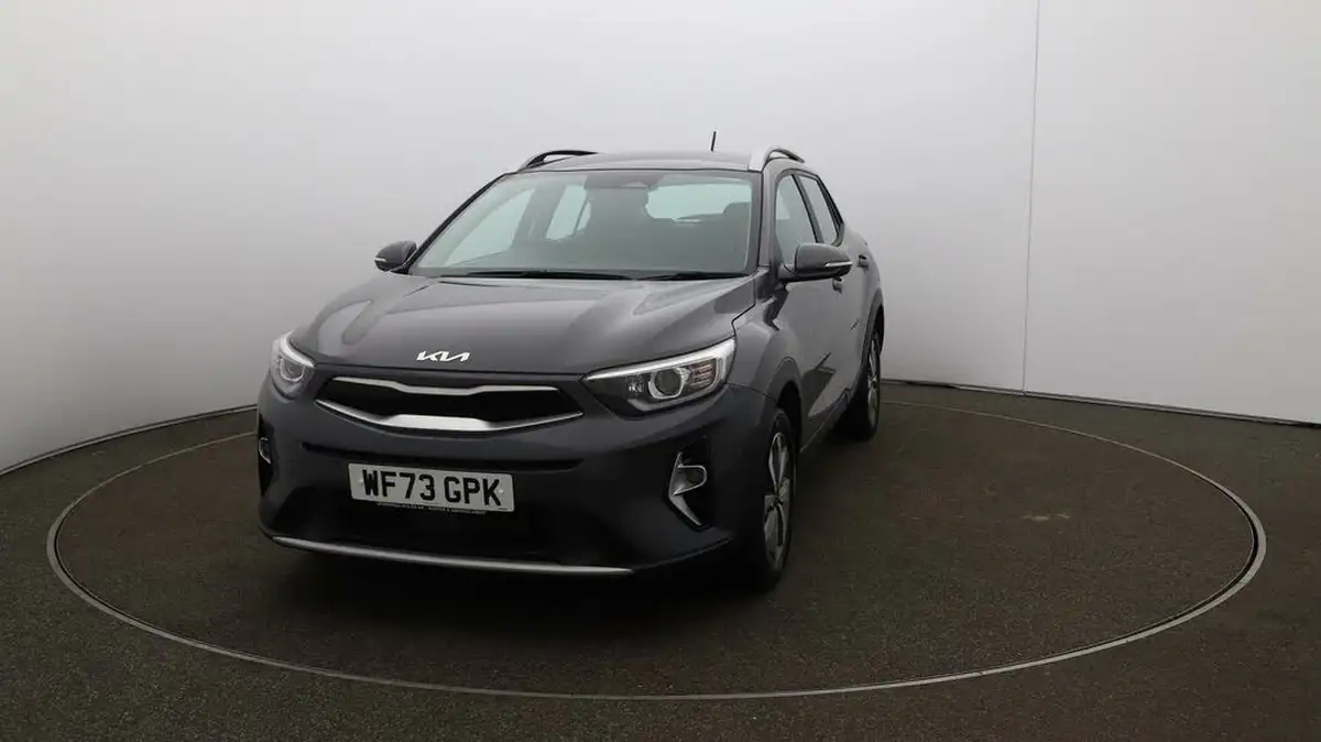 2023-kia-stonic-10-t-gdi-2-99bhp-big-30