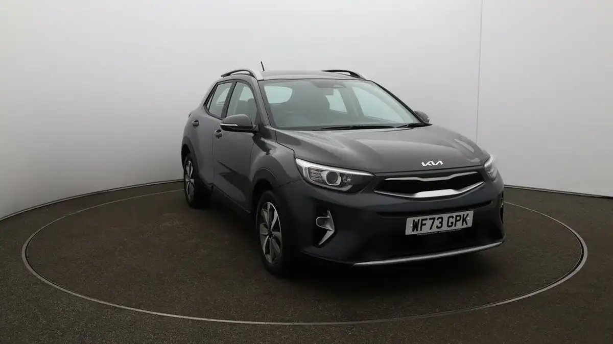 2023-kia-stonic-10-t-gdi-2-99bhp-big-34