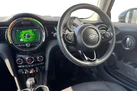 2019-mini-cooper-15-cooper-classic-hatchback-3d-small-11