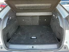2024-peugeot-3008-suv-e-allure-small-9