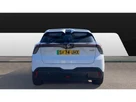 2024-mg-mg4-e-trophy-ev-203ps-long-small-5
