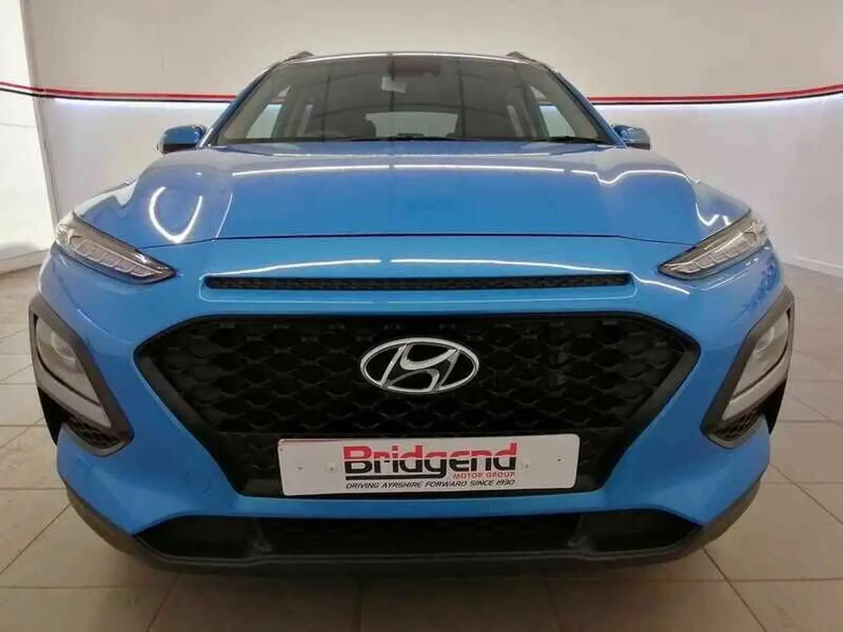 2020-hyundai-kona-10-t-gdi-play-big-1